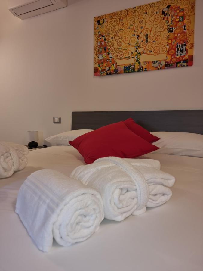 Bed and Breakfast Casale Dei Priori Rocca Massima Zewnętrze zdjęcie